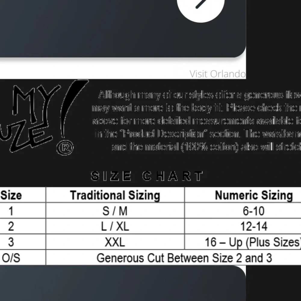 Oh My Gauze! Black Button Up Long Tunic Style Top Lagenlook Size 1 US 6-10 - Picture 7 of 8